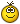 улыбка :smile: